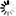 Select2-spinner
