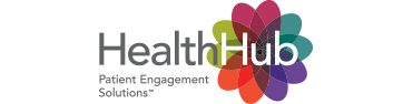 Login - HealthHub